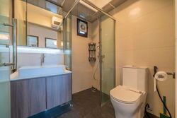 Blk 549A Segar Palmview (Bukit Panjang), HDB 5 Rooms #579723711